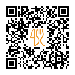 Carte QR de Jaber