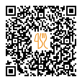 QR-code link către meniul Tudo Na Isquina