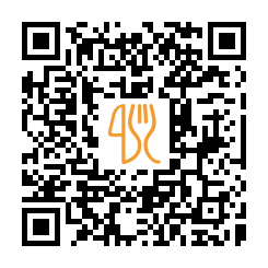 QR-Code zur Speisekarte von Xis Sul