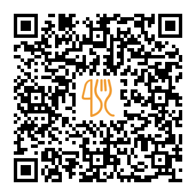 QR-code link para o menu de Pizzaria Palladari