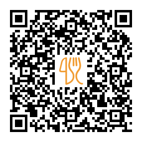 QR-code link para o menu de San Sushi Japanese Food