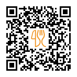 Enlace de código QR al menú de Allegro
