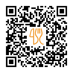 Carte QR de Cm