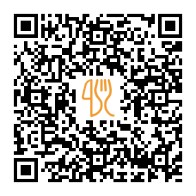 Enlace de código QR al menú de Tabuleiro do Marconi