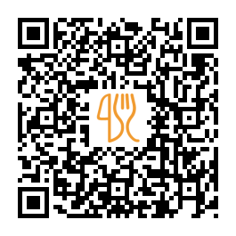 Carte QR de Do Sabor