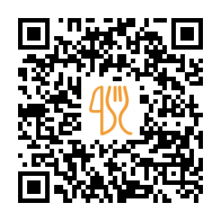 QR-code link către meniul Kazzebre 203