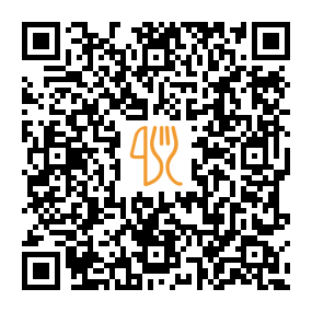 Carte QR de Pizza Facil Bh