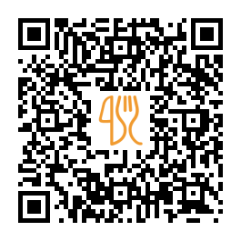 Carte QR de Lady Aurora