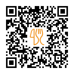 Carte QR de P Pizza
