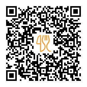 QR-code link para o menu de Spoleto