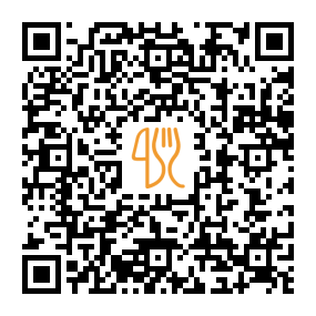 Carte QR de Do Mane O Rei Das Codornas