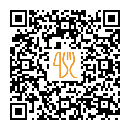 QR-kode-link til menuen på Chinês Pequim China