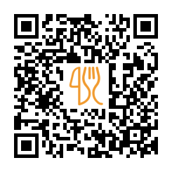 QR-Code zur Speisekarte von Espeto Show