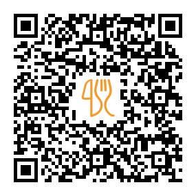 QR-code link către meniul Pizzaria Pr