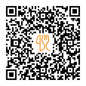 Enlace de código QR al menú de Cafe No Bule