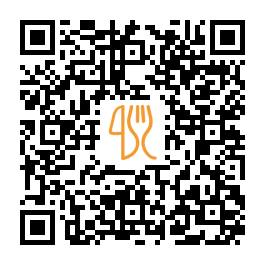 QR-code link către meniul Coltivi