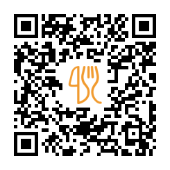Carte QR de Fogo de Lenha