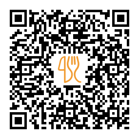 QR-code link para o menu de Lanchonete Cafe Leite E Mel