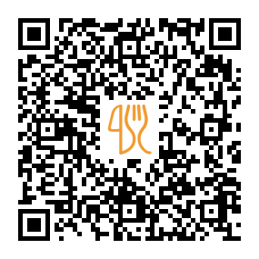 QR-code link para o menu de Gelateria Roma Aldeota