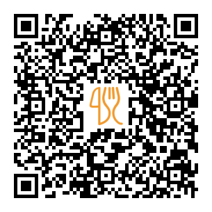 Menu QR de Boutique Da Carne Churrascaria