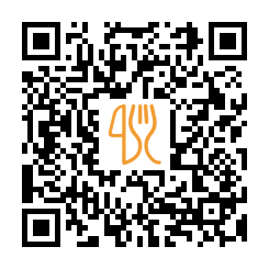 QR-code link para o menu de Sabor Chinez