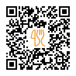 Menu QR de Vk Burger