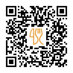 Menu QR de Hareburger