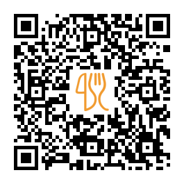 QR-code link para o menu de Casa Da Empada