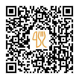 QR-code link para o menu de Churrascaria Taruma