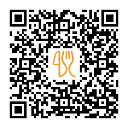 Carte QR de Spotlab
