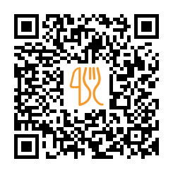 Carte QR de Sushitall