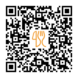 Enlace de código QR al menú de Asama Sushi