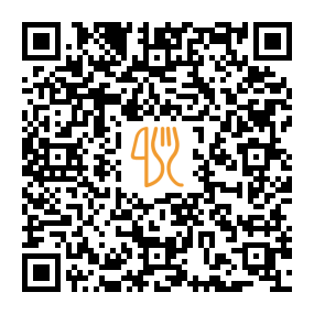 QR-code link către meniul Confeitaria Portuguesa