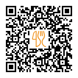 QR-code link para o menu de Pequim 2000