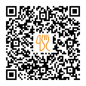 QR-code link para o menu de E Pizzaria Guanabara