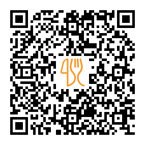 QR-code link para o menu de La Tivoli Pizza Grill