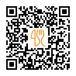 Carte QR de Leve Lanche