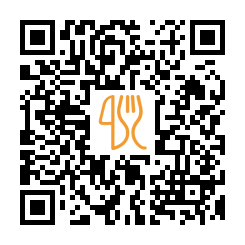 Carte QR de Subway