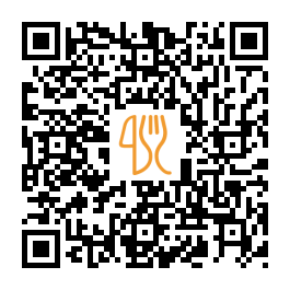 Carte QR de Varal 87