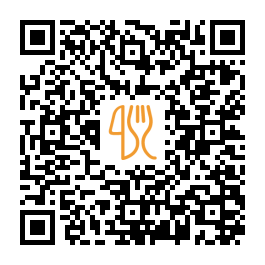 QR-code link naar het menu van Pastelaria Do Chines