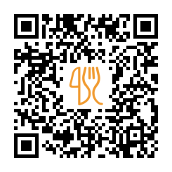QR-code link para o menu de Baze