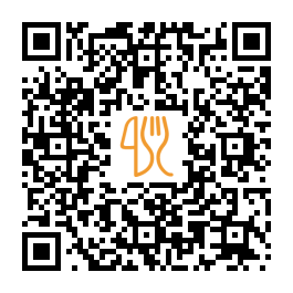 QR-Code zur Speisekarte von Caffe Cidade