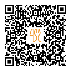 QR-code link către meniul Brownieria