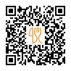 QR-code link para o menu de S U L