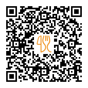 Carte QR de Galeteria Super Frango