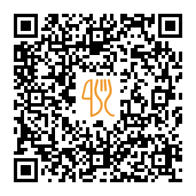 QR-code link către meniul Farani Caffè