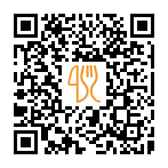 QR-code link către meniul K B Maizum