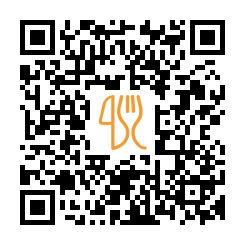 Enlace de código QR al menú de Acai Tche