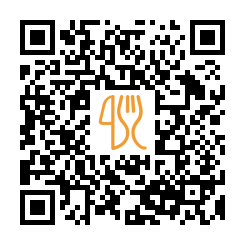 Carte QR de Box 61