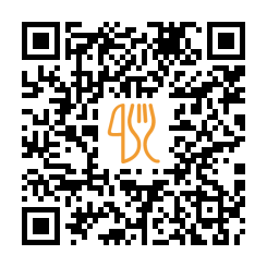 QR-Code zur Speisekarte von Arruda Refeicoes